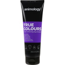 Animology True Colours šampon 250 ml
