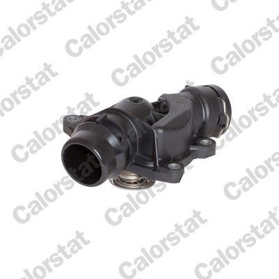 Termostat, chladivo CALORSTAT BY VERNET TH6941.88J