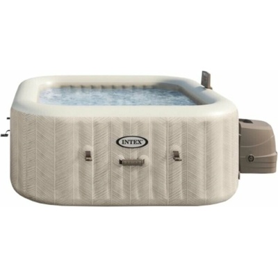 Marimex Pure Spa - Chevron Deluxe 4 AP 11400291
