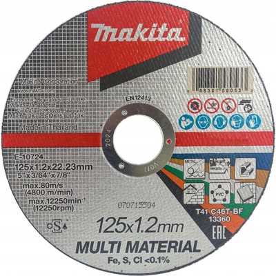 Makita B-53693