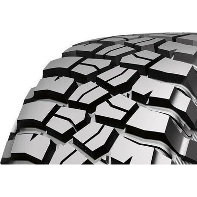 BFGoodrich Mud Terrain T/A KM2 32/11,5 R15 113Q