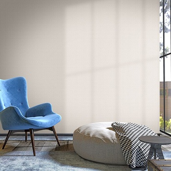 Zambaiti Parati Zp ТАПЕТ philipp plein z80059 10, 05x1, 06m (z80059)