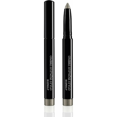 Lancome Ombre Hypnose Stylo očné tiene 05 1,4 g