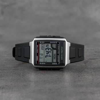 Image 1 of Casio WV-59R-1AEF