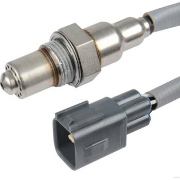 Lambda sonda HERTH+BUSS JAKOPARTS J1462047