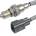 Lambda sonda HERTH+BUSS JAKOPARTS J1462047