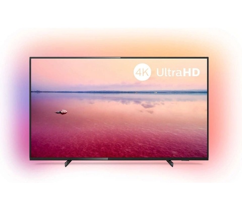 Philips 65PUS6704