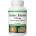 Natural Factors Lactase Enzyme, 60 Capsules