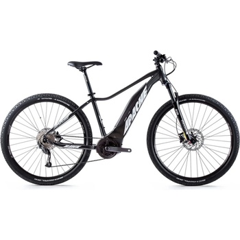 APACHE Hawk 3 Bosch Active 2023