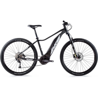 APACHE Hawk 3 Bosch Active 2023