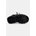 New Rock сандали дамски от кожа ITALI NEGRO, TANK CASCO NEGRO , BIOS N (M.BIOS134.C5)