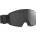SCOTT Очила Scott React S3+S1 Black 414503-7413299 (414503-7413299)