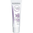 Bioderma Cicabio Créme 40 ml