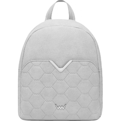 Vuch Arlen Fossy grey 7 l