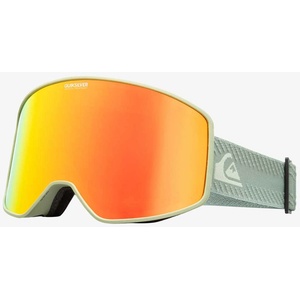 Quiksilver Сноуборд маска storm sngg bfr6 (eqytg03143-bfr6)