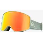 Quiksilver Сноуборд маска storm sngg bfr6