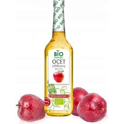 Bionaturo Bionaturo 700 ml