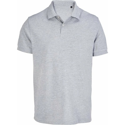 SOL'S Pacific grey melange