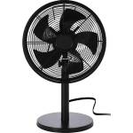 Výrobce po 1 ks Настолен вентилатор 35w/230v Ø 35 см черен (p7836)