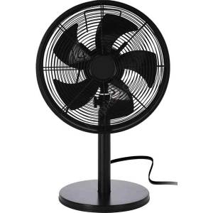 Výrobce po 1 ks Настолен вентилатор 35w/230v Ø 35 см черен (p7836)