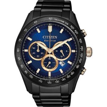 Citizen Eco-Drive CA4458-88L (CA4458-88L)