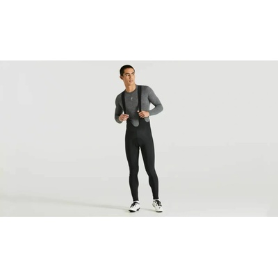 Specialized RBX Comp Thermal Bib Black