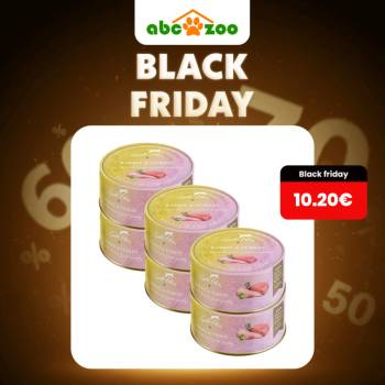 Terra Felis Rabbit & Turkey 6 x 80 g