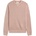 Ecoalf Мъжки пуловер Ecoalf Gola Sweatshirt Jumper - Blush Pink (017-4216-0211)