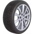 Firestone Winterhawk 4 215/60 R17 96H