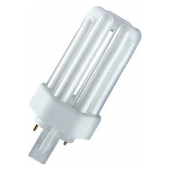 Osram 18W Dulux T PLUS GX24d-2 840