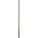 Bosch 2608685861