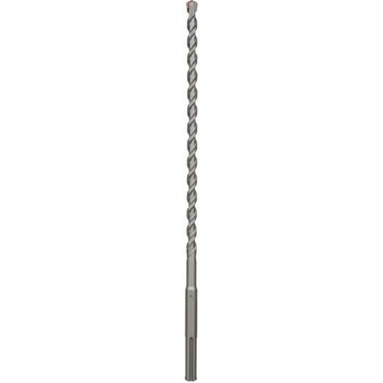 Bosch 2608685861
