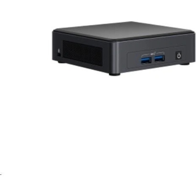 Intel NUC BNUC11TNKI30002