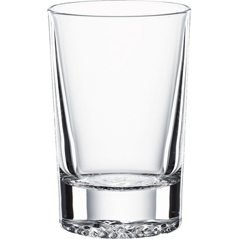 Spiegelau Чаша за шот LOUNGE 2.0, 55 мл, комплект от 4 бр. , прозрачен, Spiegelau (SP2710160)