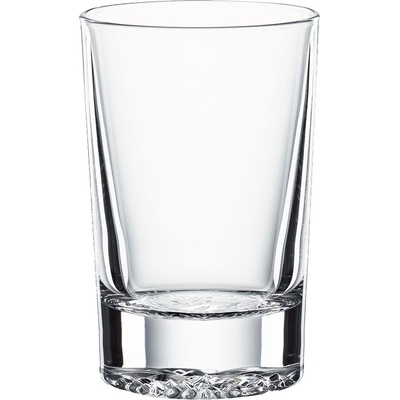 Spiegelau Чаша за шот LOUNGE 2.0, 55 мл, комплект от 4 бр. , прозрачен, Spiegelau (SP2710160)