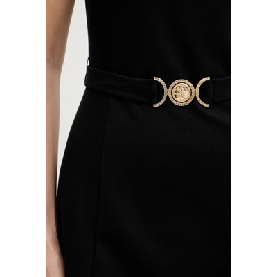 GUESS Рокля Guess CHRISSY (W5BK21.KCMU2)
