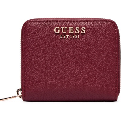 GUESS BG459137 Wine