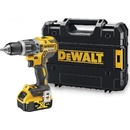 DeWalt DCD796P1