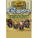 The Escapists - Escape Team