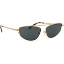 Michael Kors Buenos Aires MK1164 189687