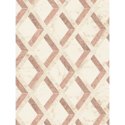 A. S. Création Влизелинов тапет за стена versace 6 79133-5