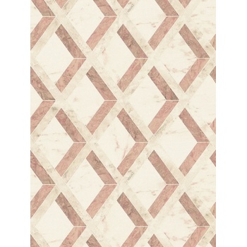 A. S. Création Влизелинов тапет за стена versace 6 79133-5