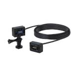 ZOOM ECM-6