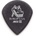 Dunlop 571R140 Gator Grip Jazz III 1.40 Перце за китара (571R140)