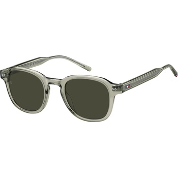 Tommy Hilfiger TH2185/S 1ED/70 (TH2185/S 1ED/70)