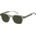 Tommy Hilfiger TH2185/S 1ED/70 (TH2185/S 1ED/70)