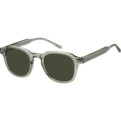 Tommy Hilfiger TH2185/S 1ED/70 (TH2185/S 1ED/70)