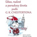Úžas, radost a paradoxy života podle G.K. Chestertona