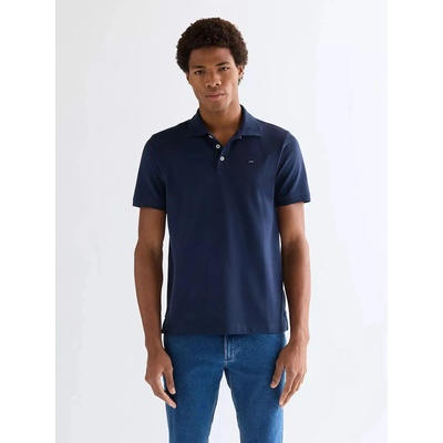 Wrangler Regular Polo Shirt 112377978