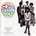 Sly & The Family Stone - Dynamite! The Collection (CD) (0886979881921)